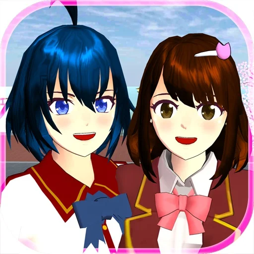 image image