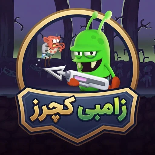 image image