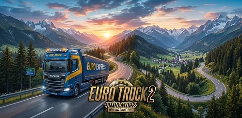 Mobile Ad 2